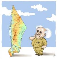 'אנימיקס', הפסטיבל הבינלאומי ה-11 לאנימציה, קומיקס וקריקטורה נפתח בסינמטק ת